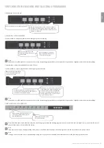 Preview for 13 page of Freggia DWCI4108 User Manual