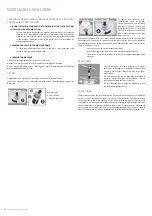 Preview for 14 page of Freggia DWCI4108 User Manual