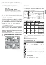 Preview for 23 page of Freggia DWCI4108 User Manual