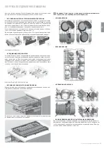 Preview for 25 page of Freggia DWCI4108 User Manual