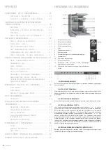 Preview for 44 page of Freggia DWCI4108 User Manual