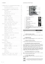 Preview for 58 page of Freggia DWCI4108 User Manual