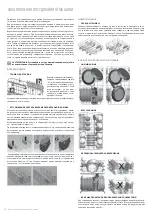 Предварительный просмотр 28 страницы Freggia DWI4108 User Manual