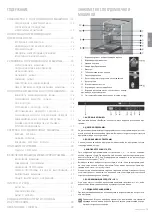 Preview for 13 page of Freggia DWI6159 User Manual