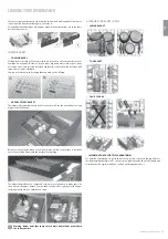 Предварительный просмотр 11 страницы Freggia DWSI6158 User Manual