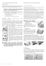 Предварительный просмотр 52 страницы Freggia DWSI6158 User Manual