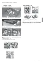 Предварительный просмотр 53 страницы Freggia DWSI6158 User Manual