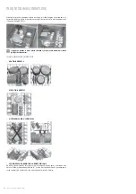 Предварительный просмотр 66 страницы Freggia DWSI6158 User Manual