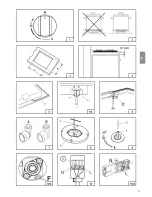 Preview for 37 page of Freggia HA640 User Manual