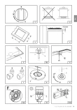 Preview for 23 page of Freggia HB430VB User Manual