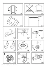 Preview for 30 page of Freggia HB430VB User Manual