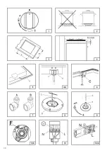 Preview for 38 page of Freggia HB430VB User Manual