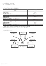 Preview for 52 page of Freggia HCFI32B User Manual