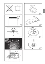 Предварительный просмотр 25 страницы Freggia HCG640VGT User Manual