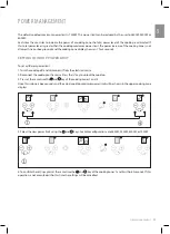 Preview for 13 page of Freggia HCI320 User Manual