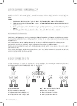 Preview for 40 page of Freggia HCI320 User Manual