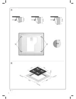 Preview for 10 page of Freggia HCI64 User Manual