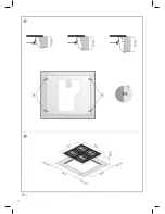 Preview for 20 page of Freggia HCI64 User Manual