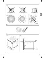 Preview for 21 page of Freggia HCI64 User Manual