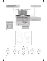 Preview for 30 page of Freggia HCI64 User Manual