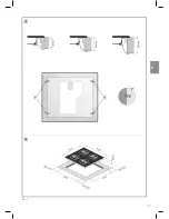 Preview for 31 page of Freggia HCI64 User Manual