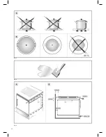 Preview for 32 page of Freggia HCI64 User Manual