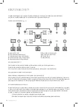 Preview for 44 page of Freggia HCI640 User Manual