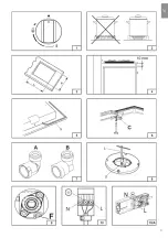 Предварительный просмотр 9 страницы Freggia HF640G User Manual