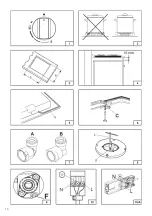 Предварительный просмотр 16 страницы Freggia HF640G User Manual