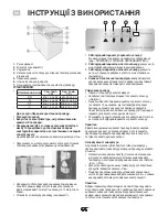 Preview for 15 page of Freggia LC21 User Manual