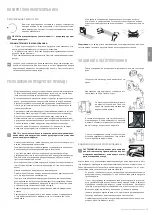 Предварительный просмотр 13 страницы Freggia LSB0010 User Manual