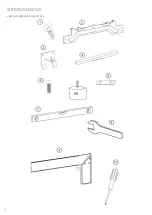 Предварительный просмотр 26 страницы Freggia LSB1020 User Manual