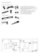 Предварительный просмотр 19 страницы Freggia LSB1400 User Manual