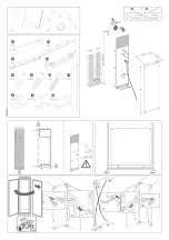 Preview for 23 page of Freggia LSB3000 User Manual