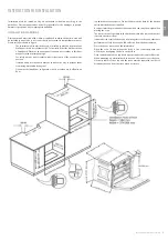 Preview for 5 page of Freggia OERD67 User Manual