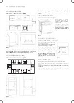 Preview for 10 page of Freggia OESB67 User Manual