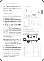 Preview for 27 page of Freggia OESB67 User Manual