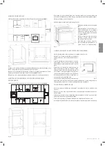 Preview for 61 page of Freggia OESB67 User Manual