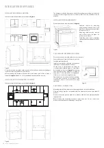 Preview for 10 page of Freggia OESE612 User Manual