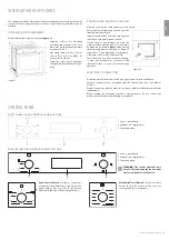 Preview for 13 page of Freggia OGSB64 User Manual