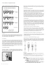 Предварительный просмотр 50 страницы Freggia PM66CEE04 User Manual