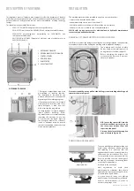 Preview for 5 page of Freggia WID1290 User Manual