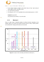 Предварительный просмотр 23 страницы Freiberg Instruments lexsyg research Manual And Documentation