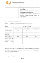 Предварительный просмотр 69 страницы Freiberg Instruments lexsyg research Manual And Documentation