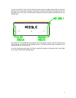 Preview for 4 page of Freight Wing Aeroflex Manual