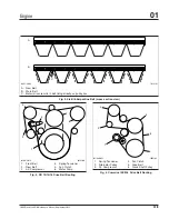 Preview for 30 page of freightliner 108SD 2021 Driver Manual