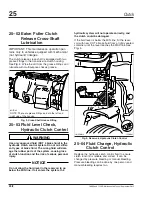 Preview for 53 page of freightliner 108SD 2021 Driver Manual