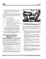 Preview for 55 page of freightliner 108SD 2021 Driver Manual