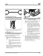 Preview for 56 page of freightliner 108SD 2021 Driver Manual