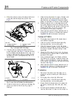 Preview for 69 page of freightliner 108SD 2021 Driver Manual